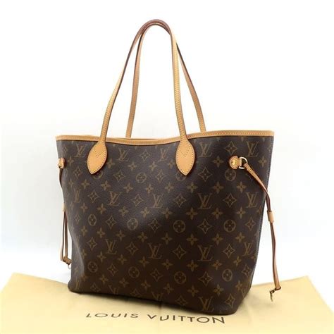 borsa louis vuitton tipo borsa spesa|louis vuitton mini borse.